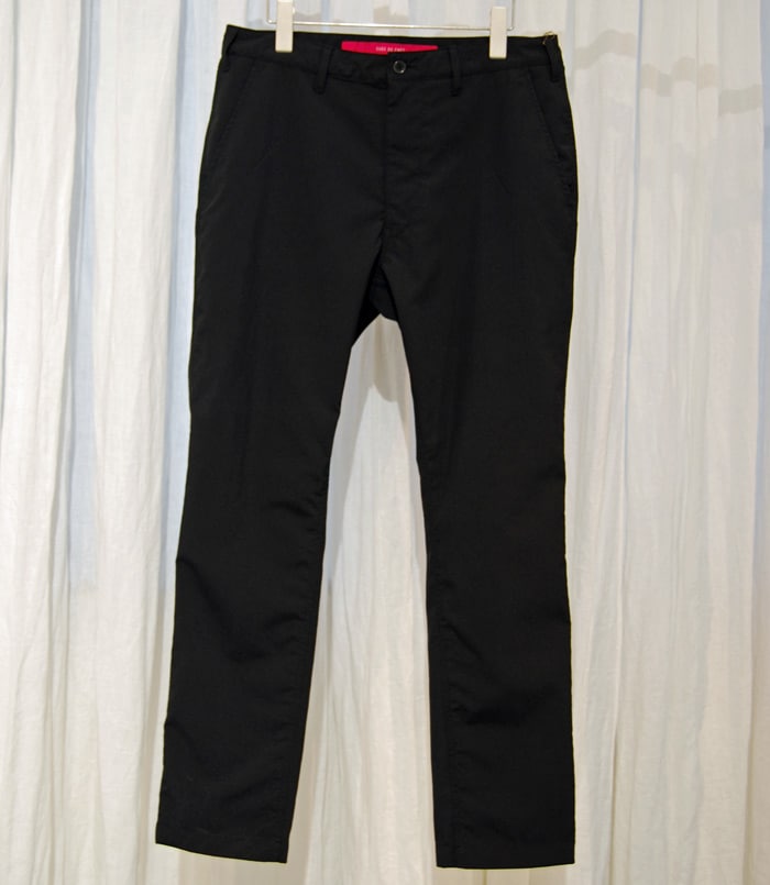 50%OFFSAGE DE CRET ǥ ơѡɥѥ 31-60-8938 /sagedecret