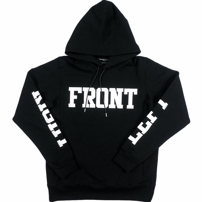 ��SALE��mastermind �ޥ������ޥ���� �������åȥѡ����� �֥�å� 16SSMMF-SW12-03-2