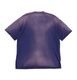 ��26SS��KAMIYA ���ߥ� "REAL TORCH" Distressed Pocket T-shirt �ͥ��ӡ� G16TS090