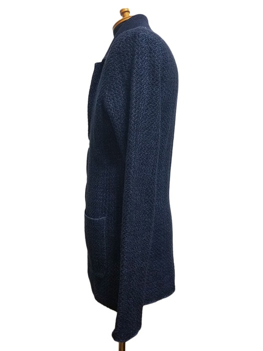 50%OFFMESSAGERIE åꥨ ͥ󥸥㥱å ͥӡ 171031T/8714 / ǥ