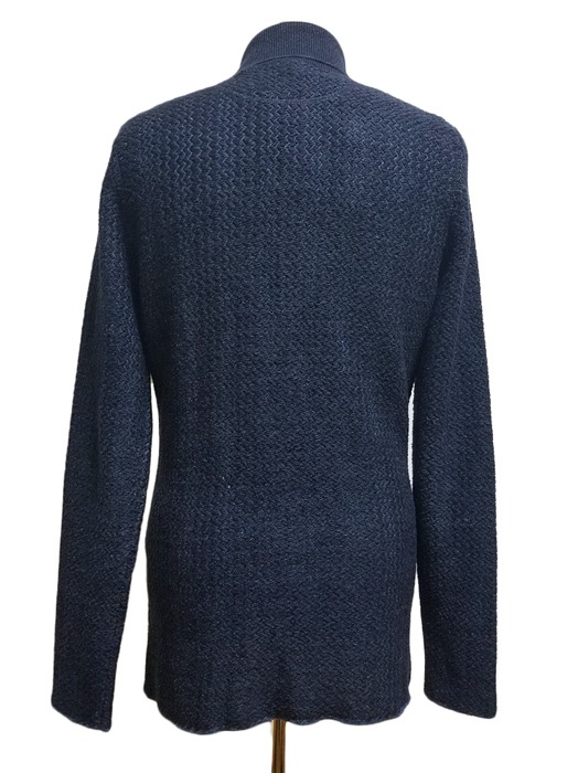 50%OFFMESSAGERIE åꥨ ͥ󥸥㥱å ͥӡ 171031T/8714 / ǥ