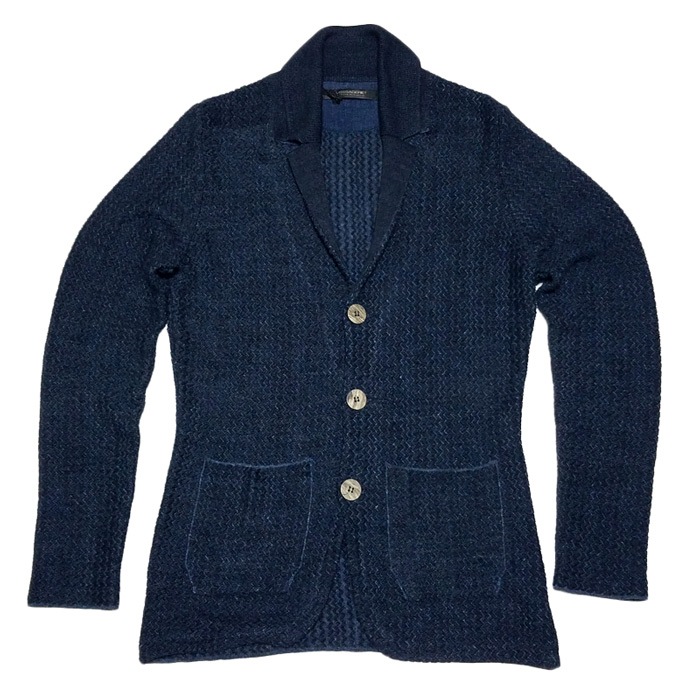 50%OFFMESSAGERIE åꥨ ͥ󥸥㥱å ͥӡ 171031T/8714 / ǥ