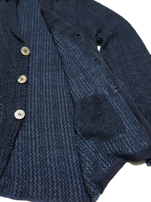 50%OFFMESSAGERIE åꥨ ͥ󥸥㥱å ͥӡ 171031T/8714 / ǥ