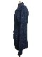 50%OFFMESSAGERIE åꥨ ͥ󥸥㥱å ͥӡ 171031T/8714 / ǥ