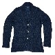 50%OFFMESSAGERIE åꥨ ͥ󥸥㥱å ͥӡ 171031T/8714 / ǥ