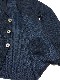 50%OFFMESSAGERIE åꥨ ͥ󥸥㥱å ͥӡ 171031T/8714 / ǥ