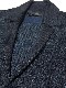 50%OFFMESSAGERIE åꥨ ͥ󥸥㥱å ͥӡ 171031T/8714 / ǥ