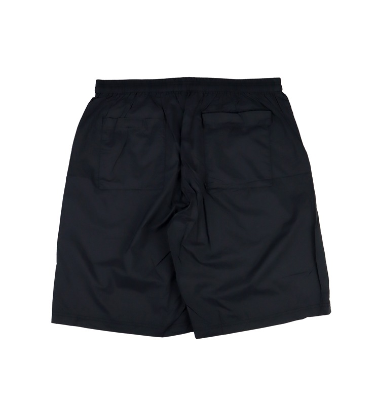 新品未使用 ラフ&スウェル　SHOWER RAIN WEAR サイズL rough&swell［ラフアンドスウェル］SHOWER RAIN WEAR/3点セット