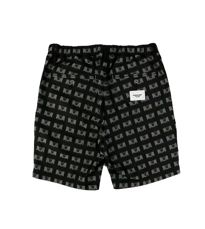 MARK & LONA マークアンドロナ Raver Shorts | MEN Rival RX Shorts | MEN - MARK & LONA – MARK & LONA GLOBAL