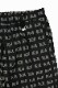 30%OFFMARK&LONA ޡɥ Pave Shorts | MEN  ѥ ֥å MLM-4B-AT19