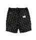 30%OFFMARK&LONA ޡɥ Pave Shorts | MEN  ѥ ֥å MLM-4B-AT19