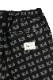 30%OFFMARK&LONA ޡɥ Pave Shorts | MEN  ѥ ֥å MLM-4B-AT19