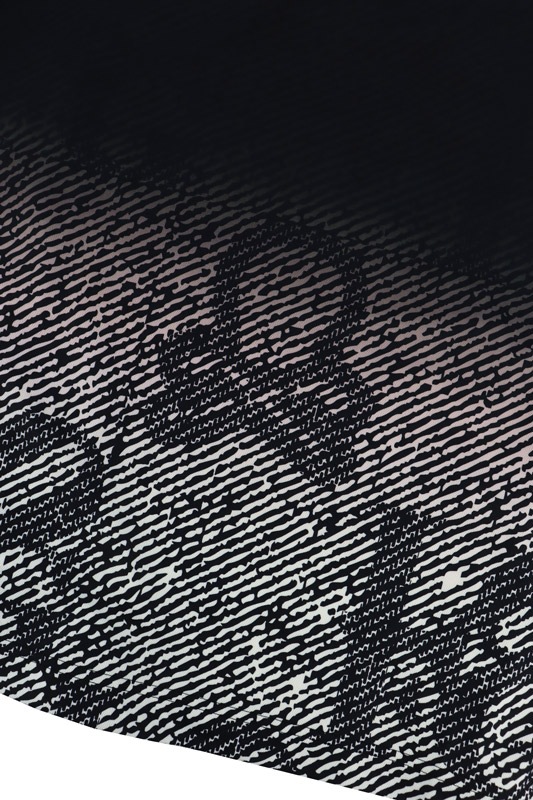 ��30%OFF��MARK&LONA �ޡ�������ɥ��� Pulse Camo Polo | MEN  �ݥ������ �֥�å� MLM-5A-AP06