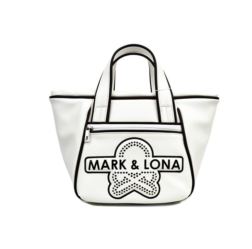 MARK&LONA マークアンドロナ Ever Cooler Mini Cart カート
