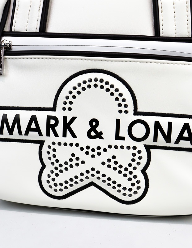 MARK&LONA マークアンドロナ Ever Cooler Mini Cart カート