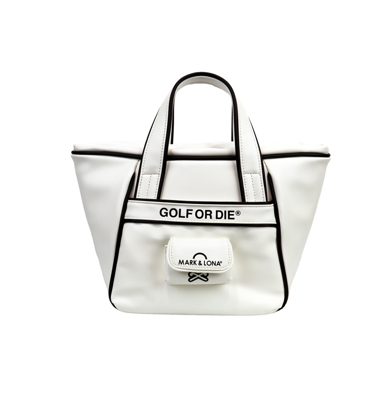 MARK&LONA マークアンドロナ Ever Cooler Mini Cart カート