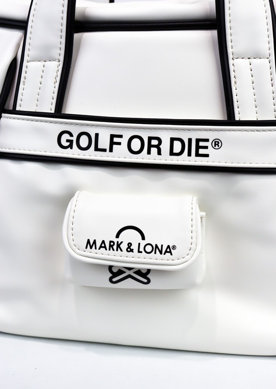 MARK&LONA マークアンドロナ Ever Cooler Mini Cart カート