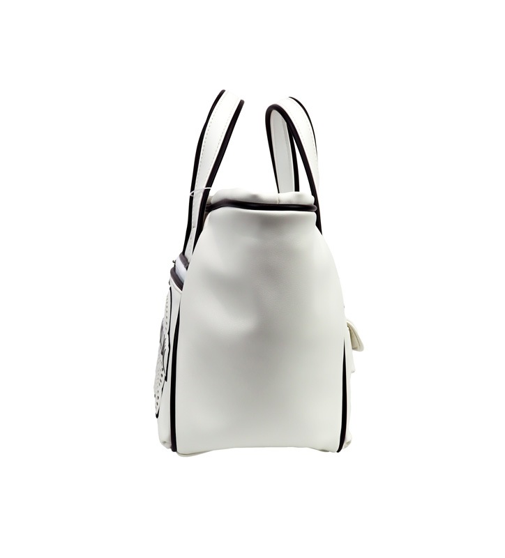 MARK&LONA マークアンドロナ Ever Cooler Mini Cart カート