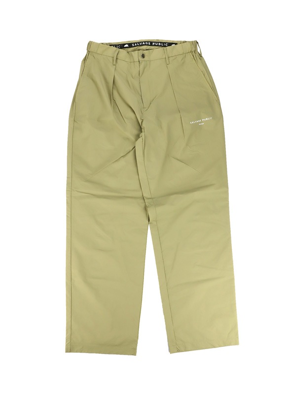 SALVAGE PUBLIC Kolepa ����١����ѥ֥�å� ����� �ѥ�� ����� SVKS6006