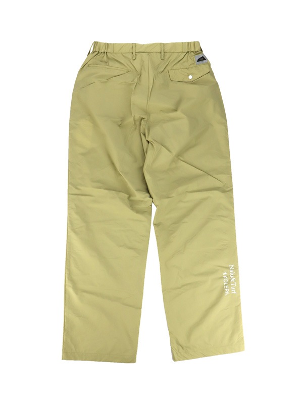 SALVAGE PUBLIC Kolepa ����١����ѥ֥�å� ����� �ѥ�� ����� SVKS6006