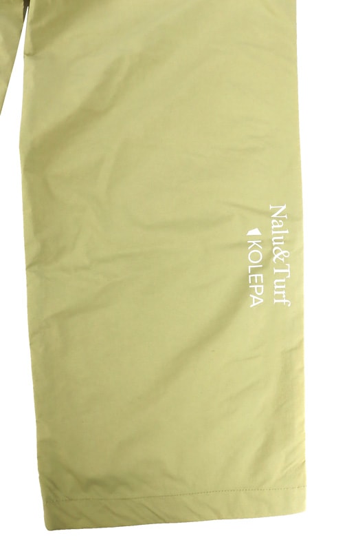 SALVAGE PUBLIC Kolepa ����١����ѥ֥�å� ����� �ѥ�� ����� SVKS6006