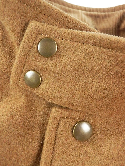 50%OFFNUMERO UNO ̥ ֥륾  NU-13F-008 / numerouno