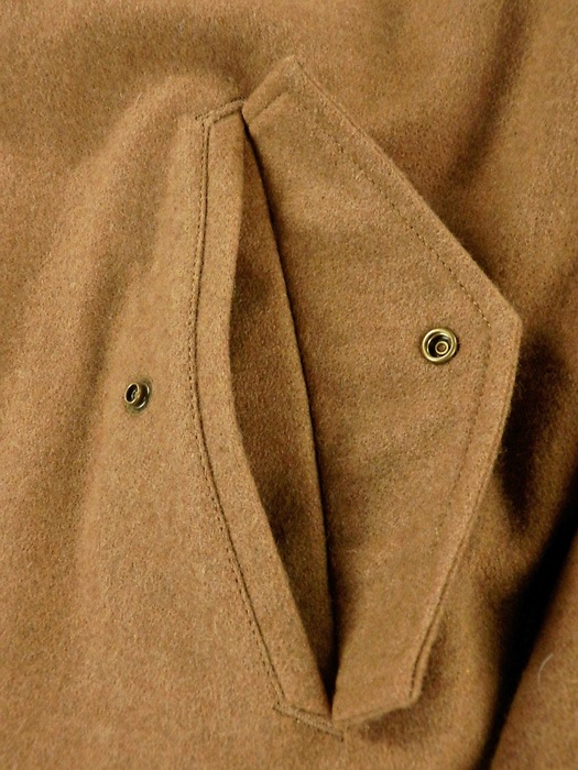 50%OFFNUMERO UNO ̥ ֥륾  NU-13F-008 / numerouno