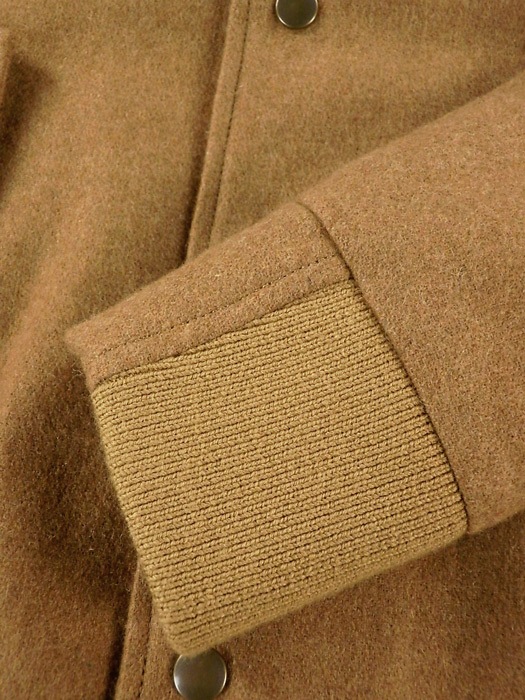 50%OFFNUMERO UNO ̥ ֥륾  NU-13F-008 / numerouno