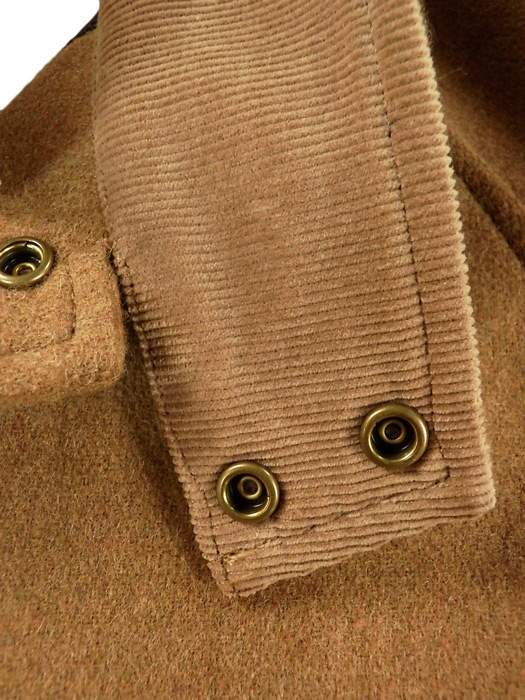 50%OFFNUMERO UNO ̥ ֥륾  NU-13F-008 / numerouno