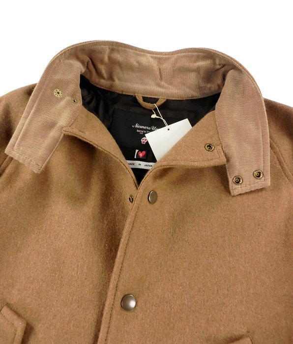 50%OFFNUMERO UNO ̥ ֥륾  NU-13F-008 / numerouno