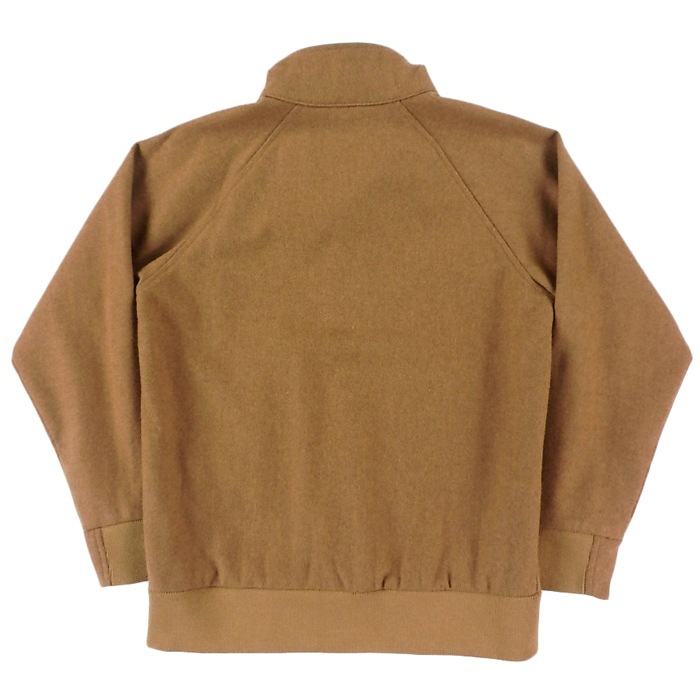 50%OFFNUMERO UNO ̥ ֥륾  NU-13F-008 / numerouno