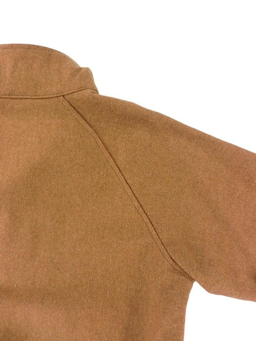 50%OFFNUMERO UNO ̥ ֥륾  NU-13F-008 / numerouno