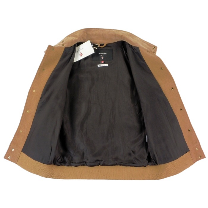 50%OFFNUMERO UNO ̥ ֥륾  NU-13F-008 / numerouno