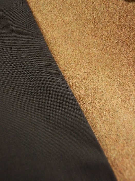 50%OFFNUMERO UNO ̥ ֥륾  NU-13F-008 / numerouno