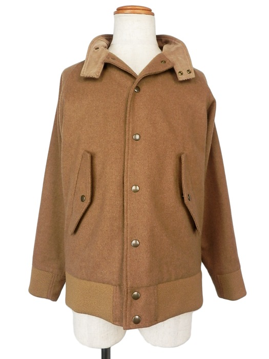 50%OFFNUMERO UNO ̥ ֥륾  NU-13F-008 / numerouno