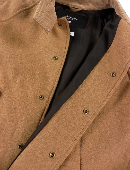 50%OFFNUMERO UNO ̥ ֥륾  NU-13F-008 / numerouno