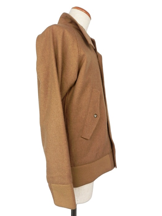 50%OFFNUMERO UNO ̥ ֥륾  NU-13F-008 / numerouno