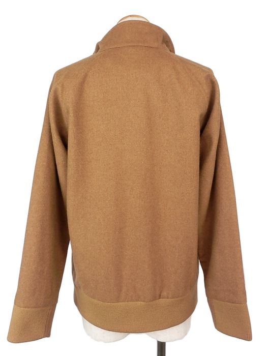 50%OFFNUMERO UNO ̥ ֥륾  NU-13F-008 / numerouno