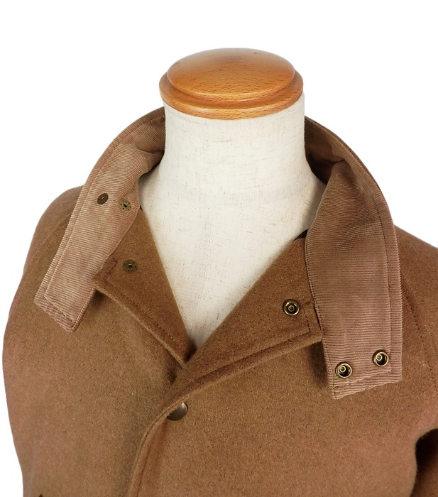 50%OFFNUMERO UNO ̥ ֥륾  NU-13F-008 / numerouno