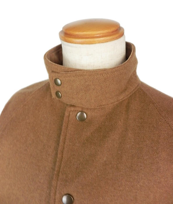 50%OFFNUMERO UNO ̥ ֥륾  NU-13F-008 / numerouno