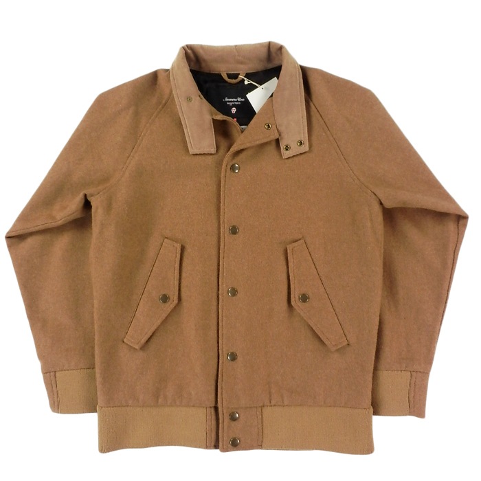 50%OFFNUMERO UNO ̥ ֥륾  NU-13F-008 / numerouno