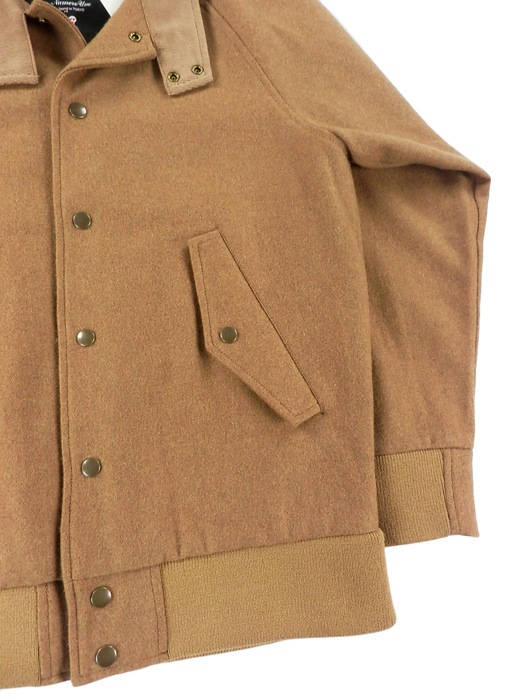 50%OFFNUMERO UNO ̥ ֥륾  NU-13F-008 / numerouno