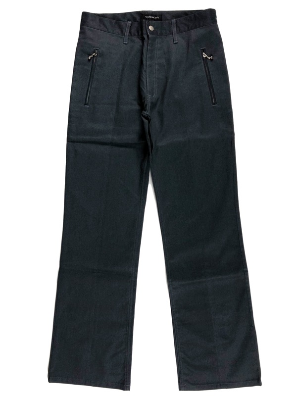 50%OFFHOMEGROWN ۡ॰ åץݥåȥѥ 졼 0502332