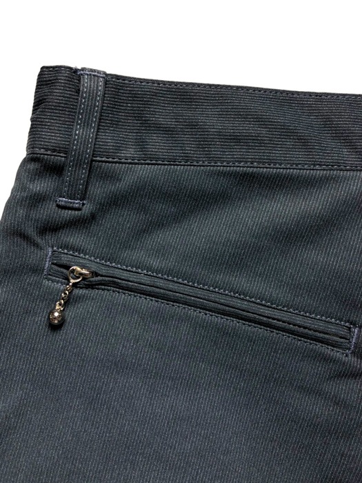 50%OFFHOMEGROWN ۡ॰ åץݥåȥѥ 졼 0502332