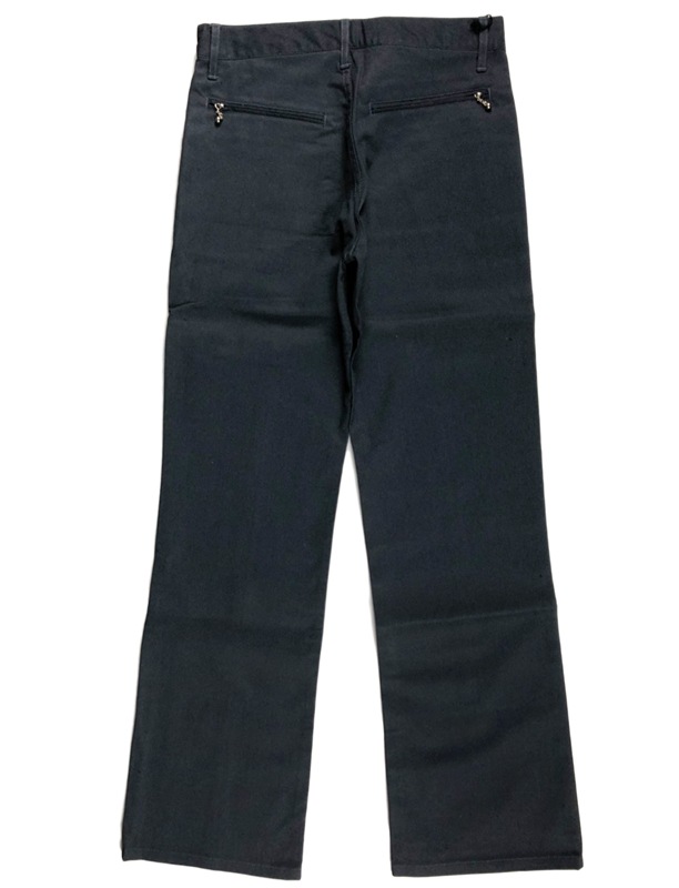 50%OFFHOMEGROWN ۡ॰ åץݥåȥѥ 졼 0502332