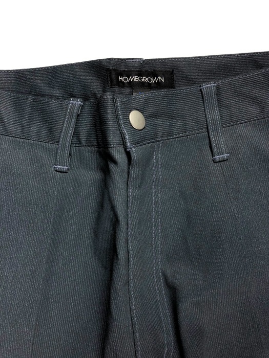 50%OFFHOMEGROWN ۡ॰ åץݥåȥѥ 졼 0502332