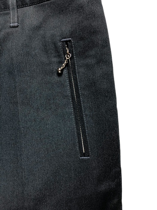 50%OFFHOMEGROWN ۡ॰ åץݥåȥѥ 졼 0502332