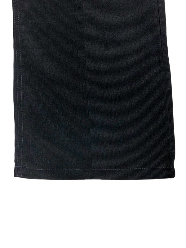 50%OFFHOMEGROWN ۡ॰ åץݥåȥѥ 졼 0502332