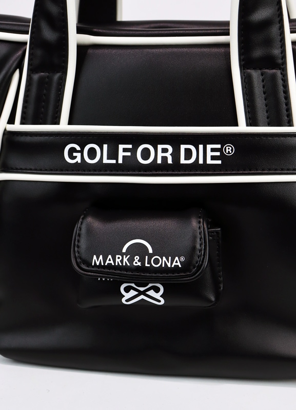 MARK&LONA マークアンドロナ Ever Cooler Mini Cart カート