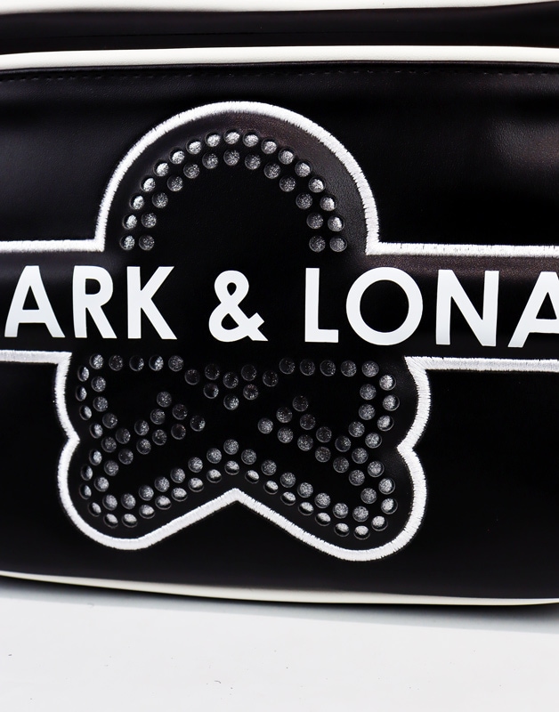 MARK&LONA マークアンドロナ Ever Cooler Mini Cart カート